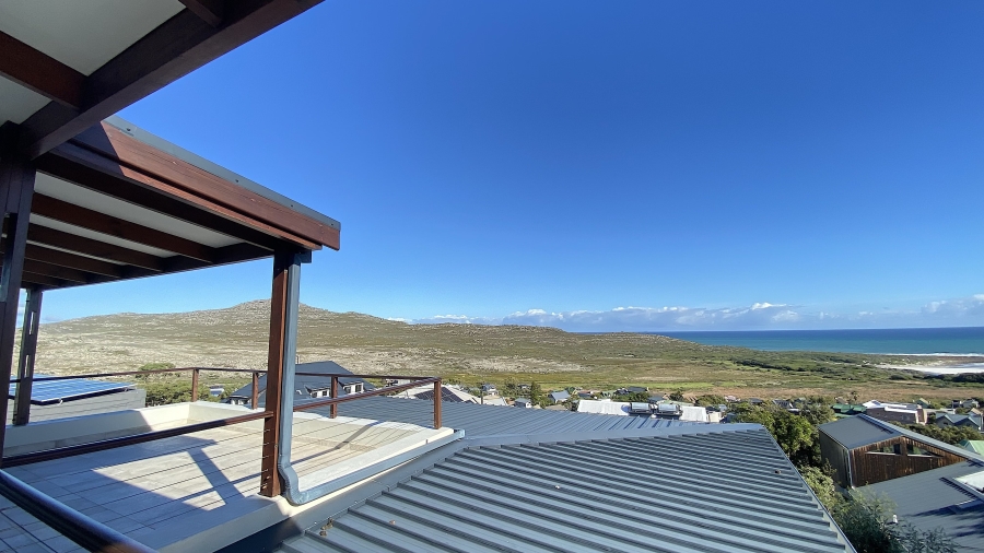 4 Bedroom Property for Sale in Scarborough Western Cape